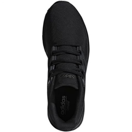 Patike za trčanje adidas Energy Cloud 2 M B44761 crna 2
