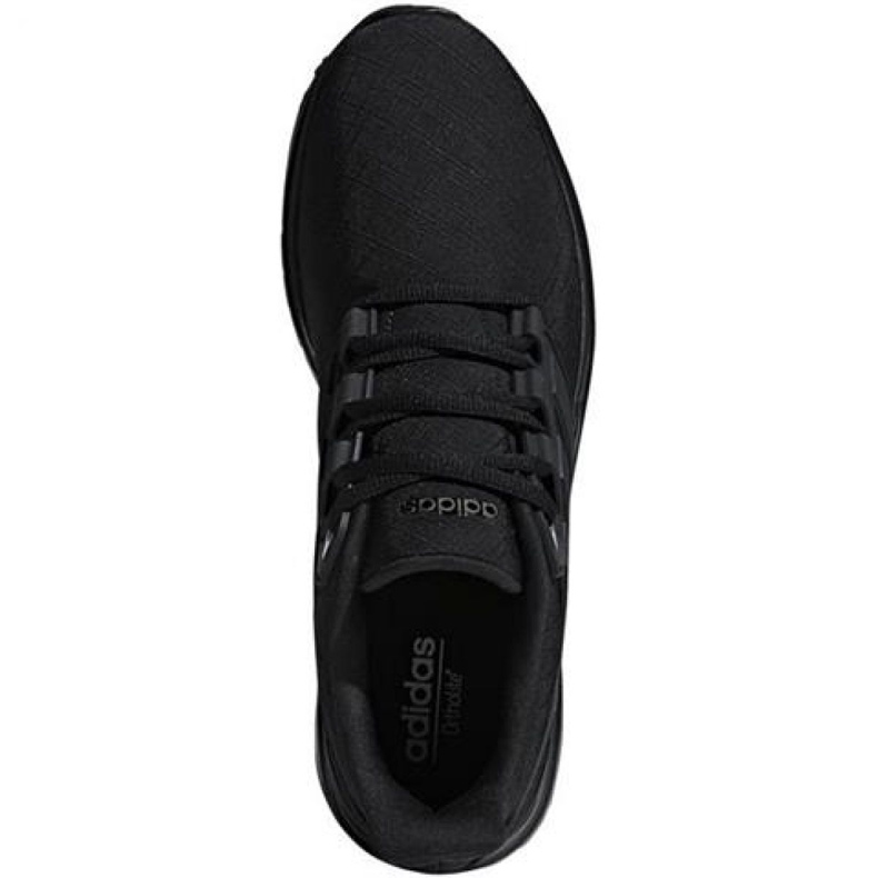 Patike za trčanje adidas Energy Cloud 2 M B44761 crna 2