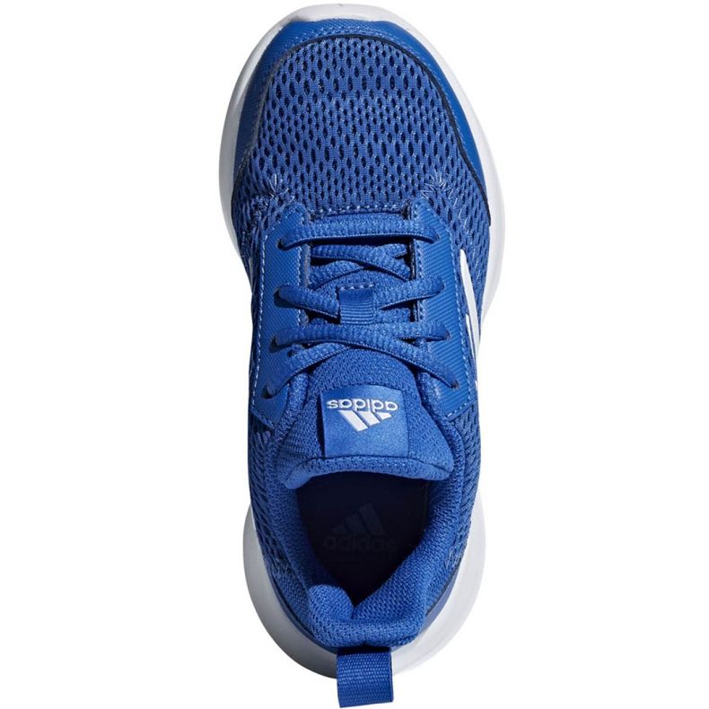 Adidas AltaRun K Jr CM8564 cipele plava 2