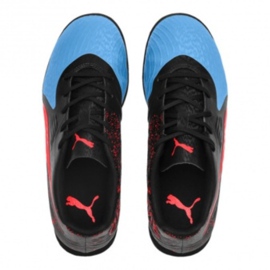Kopačke Puma One 19.4 Tt Jr 105503 01 raznobojna raznobojna 1