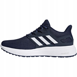Cipele za trčanje adidas Energy Cloud 2 M CP9769 mornarsko plava 1
