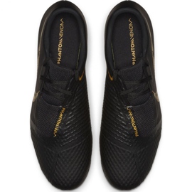 Nike Phantom Venom Academy Fg M AO0566-077 nogometne cipele višebojan crna 1