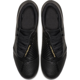 Nike Phantom Venom Club Fg M AO0577-077 nogometne cipele raznobojna crno 1