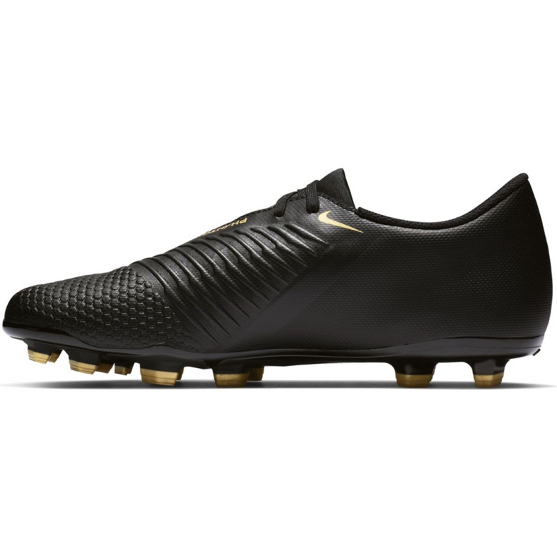 Nike Phantom Venom Club Fg M AO0577-077 nogometne cipele raznobojna crno 2