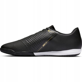 Unutarnje cipele Nike Phantom Venom Academy Ic M AO0570-077 crno crno 2