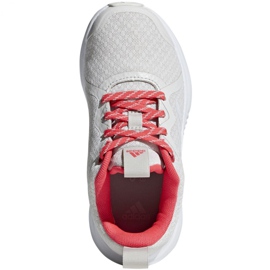 Adidas FortaRun X Jr D96951 bijela 2
