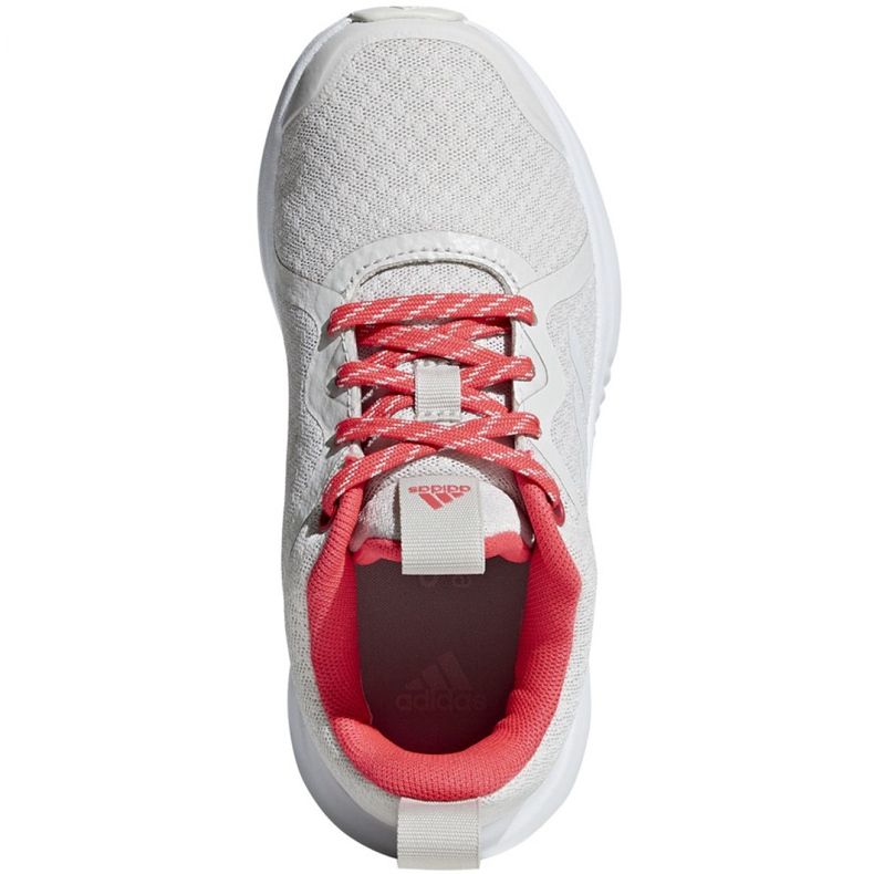 Adidas FortaRun X Jr D96951 bijela 2