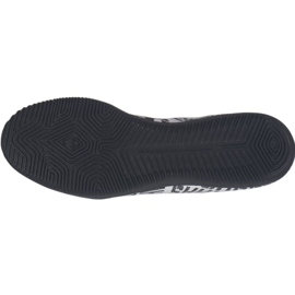 Nike Mercurial Vapor X 12 Club Neymar Ic M AO3120-170 nogometne cipele višebojan bijela 1