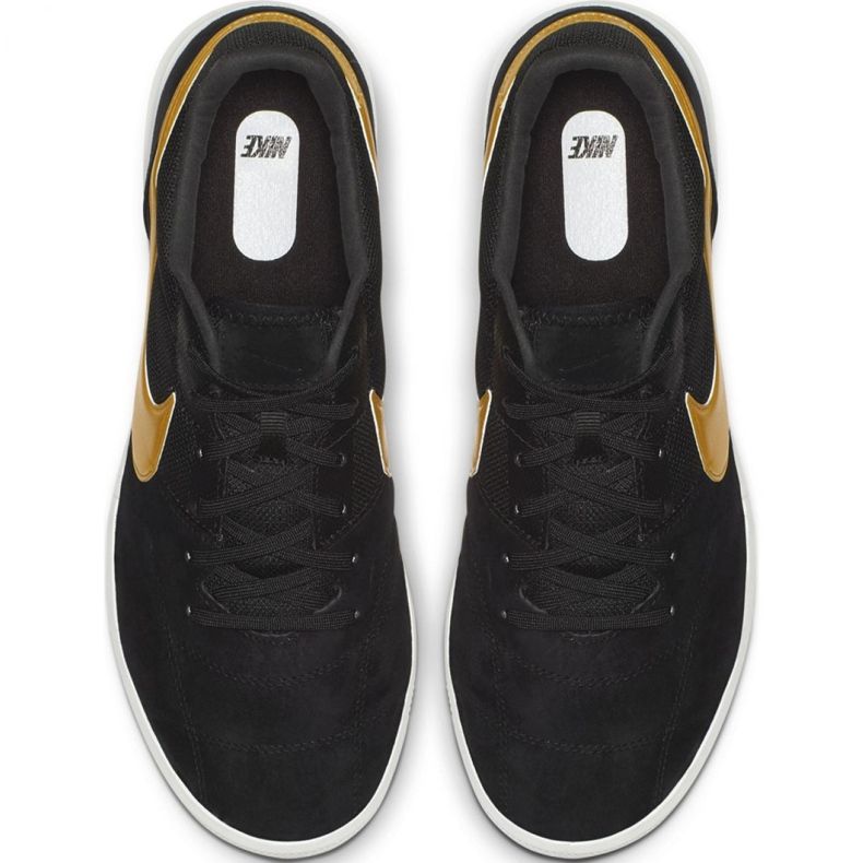 Unutarnje cipele Nike Premier Ii Sala Ic M AV3153-077 višebojan crna 1