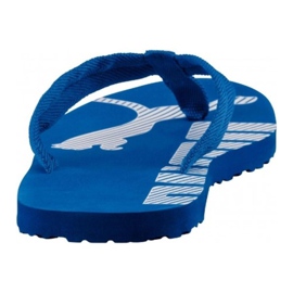 Puma Epic Flip v2 W 360248 28 plava 2