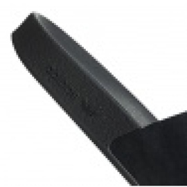 Adidas Originals Adilette W DA9017 crno 1