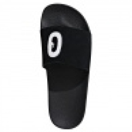 Adidas Originals Adilette W DA9017 crna 2