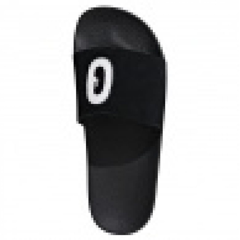 Adidas Originals Adilette W DA9017 crna 2