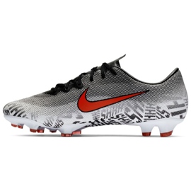 Nike Mercurial Vapor 12 Neymar Pro Fg M AO3123-170 nogometne cipele višebojan višebojan 1