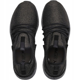 Cipele Puma Nrgy Neko Knit M 191093 06 siva 1