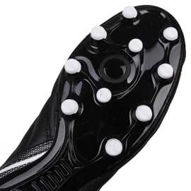 Kopačke Joma Aguila 901 Fg M AGUIS.901.FG višebojan crna 1