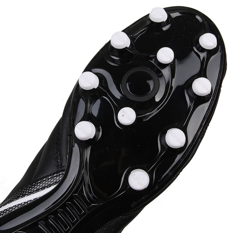 Kopačke Joma Aguila 901 Fg M AGUIS.901.FG raznobojna crno 1