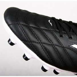 Kopačke Joma Numero-10 921 Fg M N-10S.921.FG višebojan crna 1