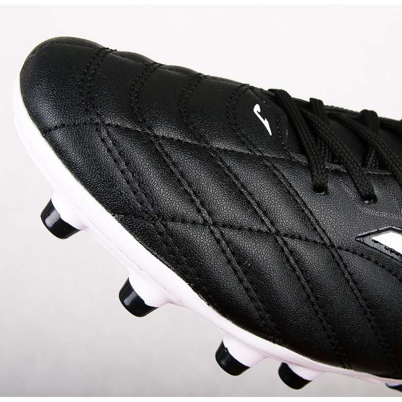 Kopačke Joma Numero-10 921 Fg M N-10S.921.FG višebojan crna 1