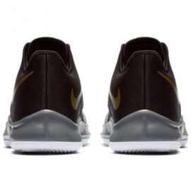Košarkaške cipele Nike Air Versitile Iii M AO4430-005 raznobojna crno 2