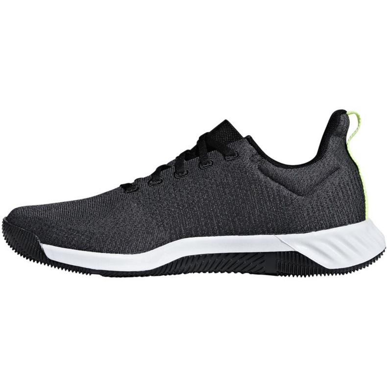 Adidas cipele Solar Lt Trainer M BB7236 siva 1