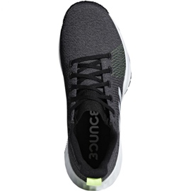 Adidas cipele Solar Lt Trainer M BB7236 siva 2