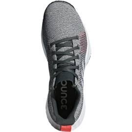 Adidas Solar Lt Trainer M BB7240 cipele siva 2