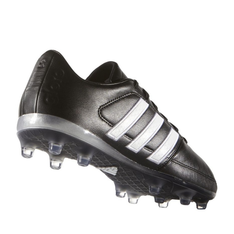 Kopačke Adidas Gloro 16.1 Fg M AF4856 crna crna 1