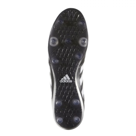 Kopačke Adidas Gloro 16.1 Fg M AF4856 crna crna 2