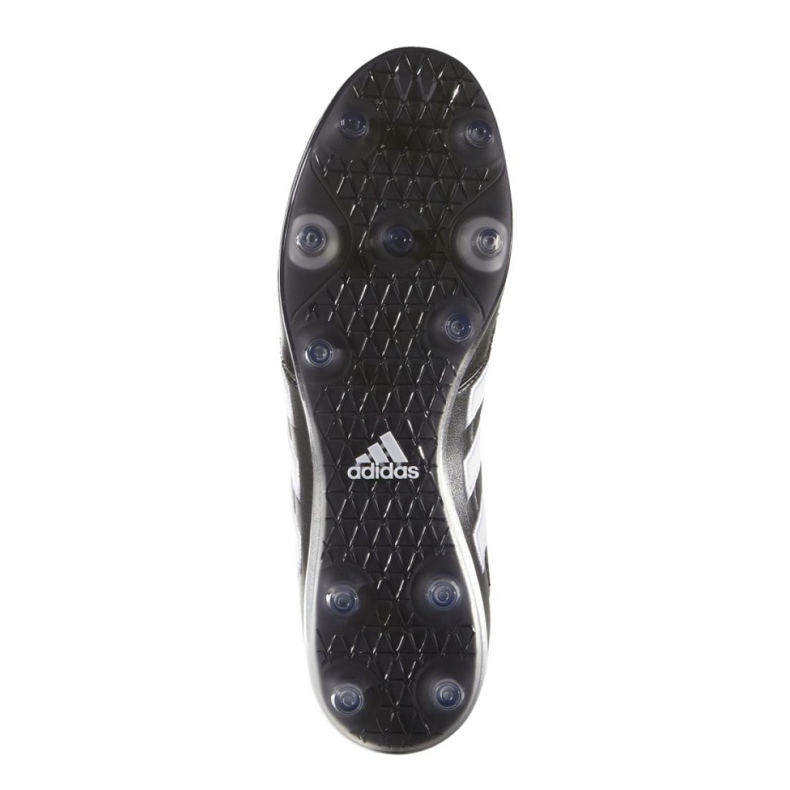 Kopačke Adidas Gloro 16.1 Fg M AF4856 crna crna 2
