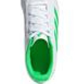 Adidas Copa 19.4 Tf M D98072 kopačke višebojan bijela 1