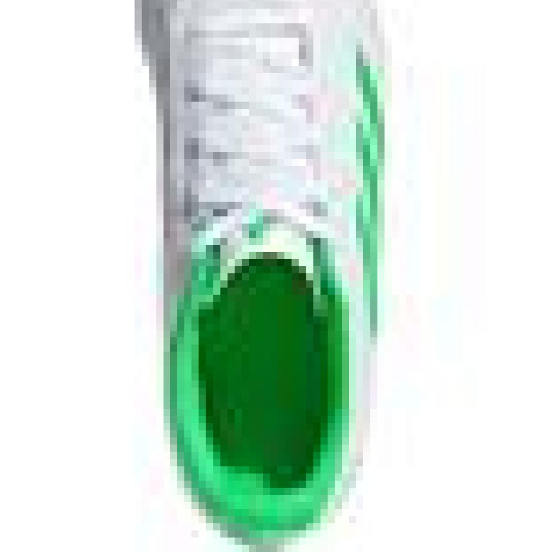 Adidas Copa 19.4 Tf M D98072 kopačke višebojan bijela 1