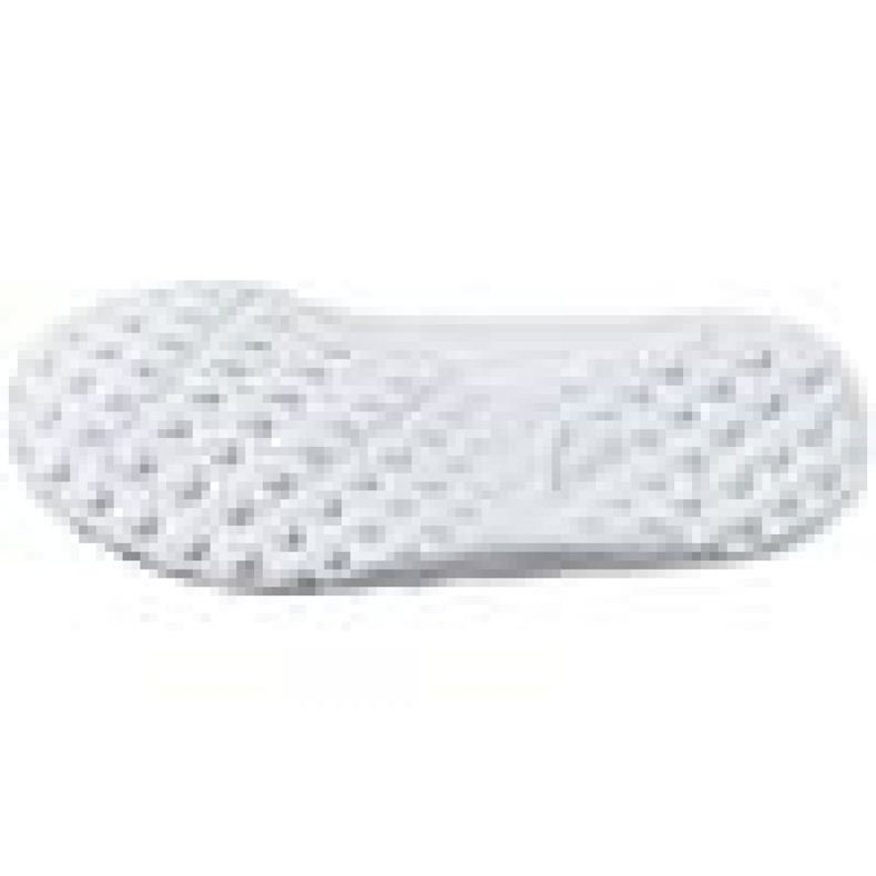 Adidas Copa 19.4 Tf M D98072 kopačke raznobojna bijela 2