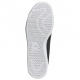 Adidas Originals Stan Smith M BD7452 cipele crna 2