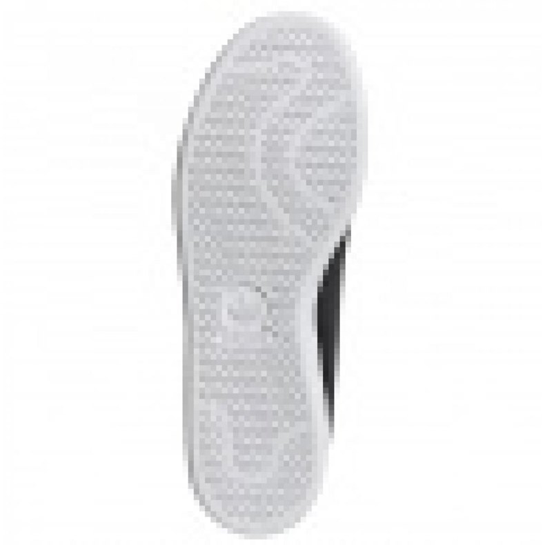 Adidas Originals Stan Smith M BD7452 cipele crna 2