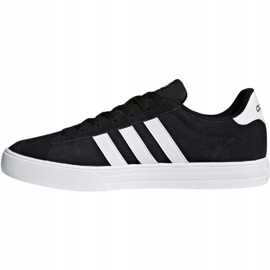Cipele adidas Daily 2.0 M DB0273 crna 1