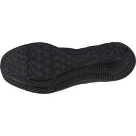 Patike za trčanje Nike Downshifter 9 M AQ7481-005 crna 1