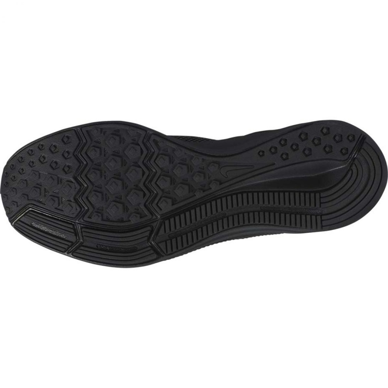 Patike za trčanje Nike Downshifter 9 M AQ7481-005 crno 1