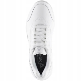 Reebok radni jastuk N 3,0 M BS9523 bijela 2