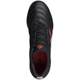 Adidas Copa 19.3 U kopačkama Sala M F35502 crna crna 2