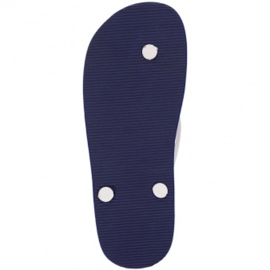 Japanke 4F Jr J4L19-JKLD203 46S višebojne raznobojna 1