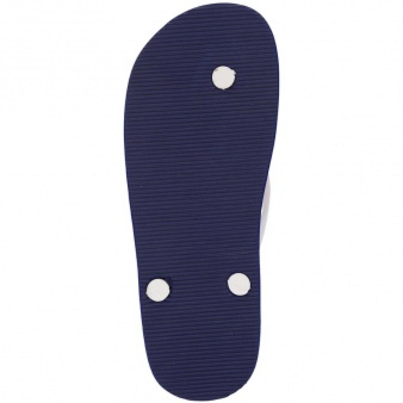 Japanke 4F Jr J4L19-JKLD203 46S višebojne raznobojna 1