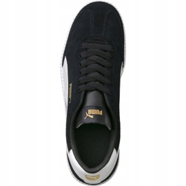 Puma Astro kup M 364423 02 crna 1