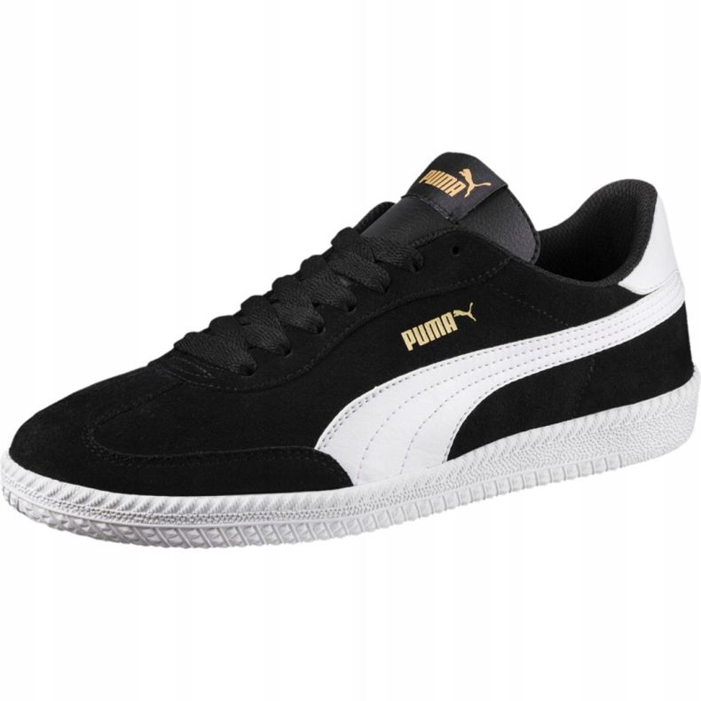 Puma Astro kup M 364423 02 crna 2