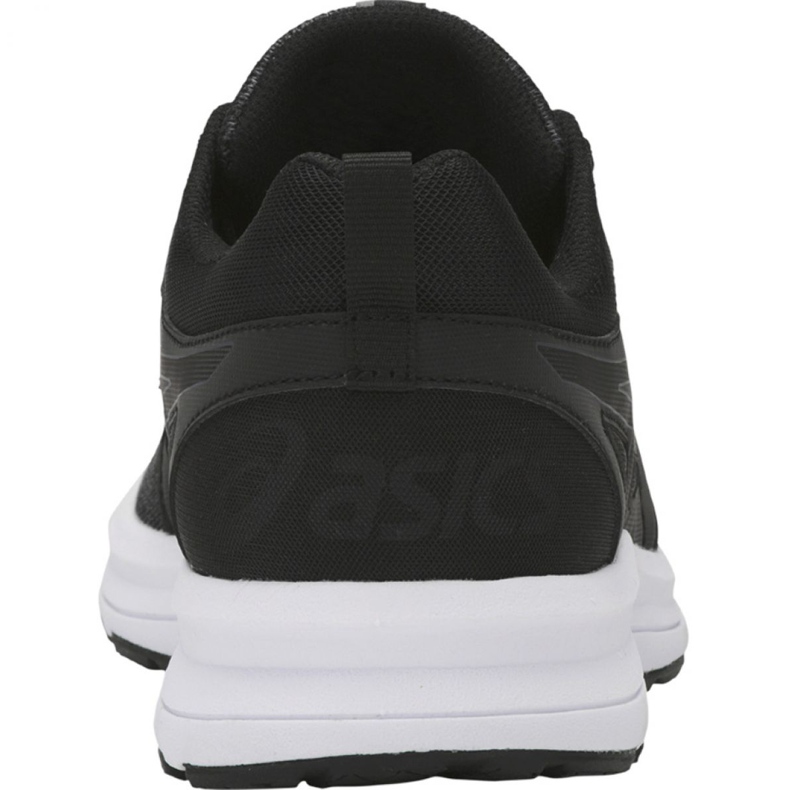 Patike za trčanje Asics Gel Torrance M 1021A047 029 crna siva 2