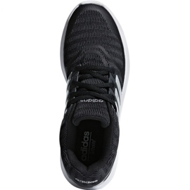 Patike za trčanje adidas Energy Cloud VM B44846 crna 1