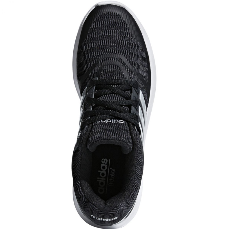 Patike za trčanje adidas Energy Cloud VM B44846 crno 1