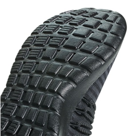 Patike za trčanje adidas Lite Racer Adapt M F36657 crno 1