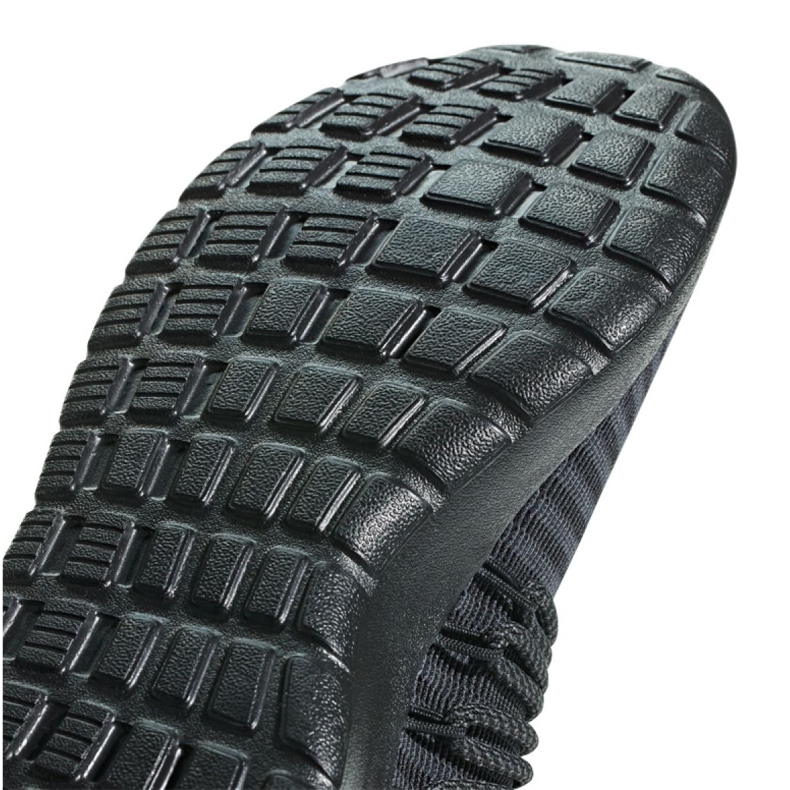 Patike za trčanje adidas Lite Racer Adapt M F36657 crna 1