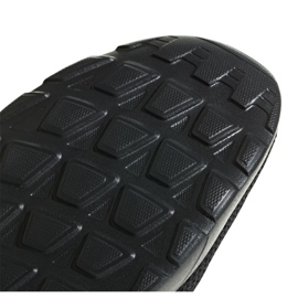 Patike za trčanje adidas Questar Flow M F36255 crna 1